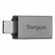 Targus ACA979GL #6