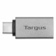 Targus ACA979GL #4