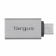 Targus ACA979GL #7
