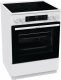 Gorenje GEC6C40WD #2