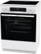 Gorenje GEC6C40WD #6