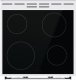 Gorenje GEC6C40WD #3