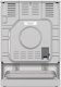 Gorenje GEC6C40WD #5