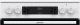 Gorenje GEC6C40WD #12