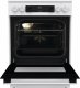 Gorenje GEC6C40WD #4