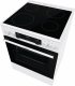 Gorenje GEC6C40WD #7