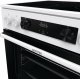 Gorenje GEC6C40WD #11