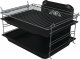 Gorenje GEC6C40WD #14