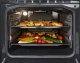 Gorenje GEC6C40WD #30