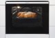 Gorenje GEC6C40WD #22