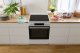 Gorenje GEC6C40WD #33