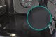 Gorenje GEC6C40WD #19