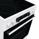 Gorenje GEC6C40WD #13