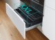 Gorenje GEC6C40WD #18