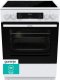 Gorenje GEC6C40WD