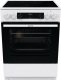 Gorenje GEC6C40WD #9