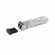 BlueOptics SFP-10G-ER-S-BO #4