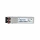 BlueOptics SFP-10G-ER-S-BO