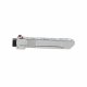 BlueOptics SFP-10G-ER-S-BO #5