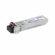 BlueOptics SFP-10G-ER-S-BO #3