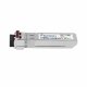 BlueOptics SFP-10G-ER-S-BO #2