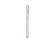 Samsung Galaxy A14 #9