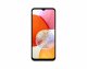 Samsung Galaxy A14 #2