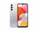 Samsung Galaxy A14 #1