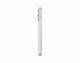 Samsung Galaxy A14 #8