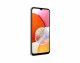 Samsung Galaxy A14 #3
