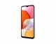 Samsung Galaxy A14 #4