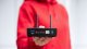 Securepoint Black Dwarf VPN as a Service #5