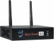 Securepoint Black Dwarf VPN as a Service