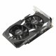 ASUS DUAL-GTX1650-4GD6-P-V2 #3