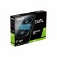 ASUS DUAL-GTX1650-4GD6-P-V2 #8