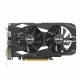 ASUS DUAL-GTX1650-4GD6-P-V2 #5