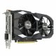 ASUS DUAL-GTX1650-4GD6-P-V2 #4