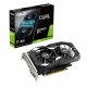 ASUS DUAL-GTX1650-4GD6-P-V2 #7