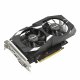 ASUS DUAL-GTX1650-4GD6-P-V2 #2