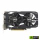 ASUS DUAL-GTX1650-4GD6-P-V2