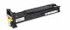 Konica Minolta Magenta Toner Cartridge for Magicolor 5550/5570