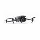 DJI CP.MA.00000656.01 #3