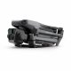 DJI CP.MA.00000656.01 #2