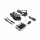 DJI CP.MA.00000656.01 #7