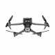 DJI CP.MA.00000656.01 #4