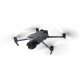 DJI CP.MA.00000656.01 #6