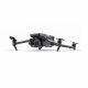 DJI CP.MA.00000656.01 #5