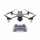 DJI CP.MA.00000656.01