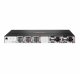 Hewlett Packard Enterprise Aruba Networking CX 8100 24x10G SFP+ 4x40/100G QSFP28 BF Airflow 3Fan 2AC PSU #3