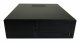LC-Power LC-1406MB-TFX-ON #8